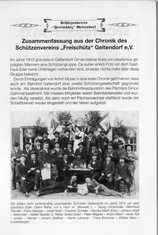 Chronik Bild 1