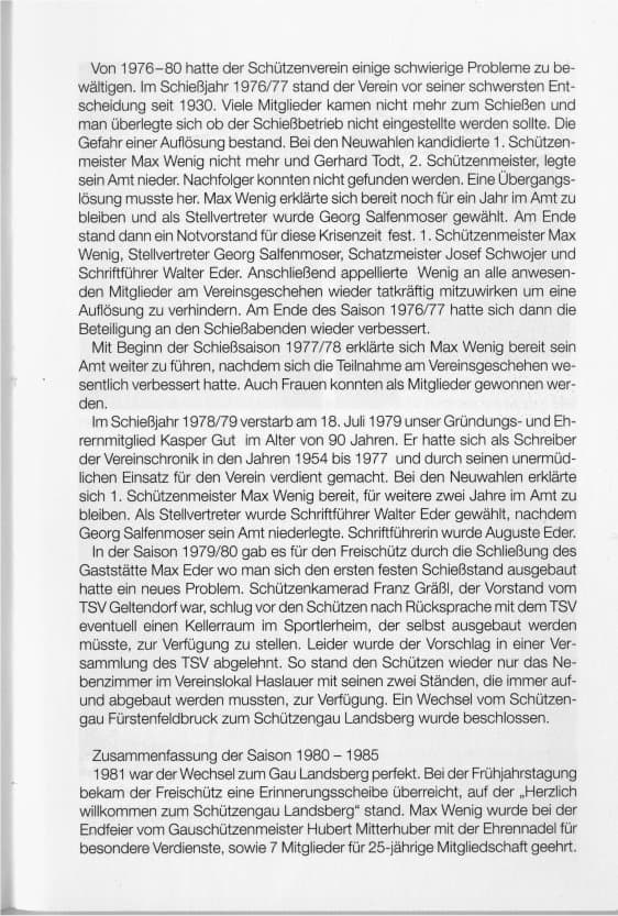 Chronik Bild 10