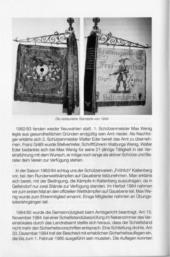 Chronik Bild 11