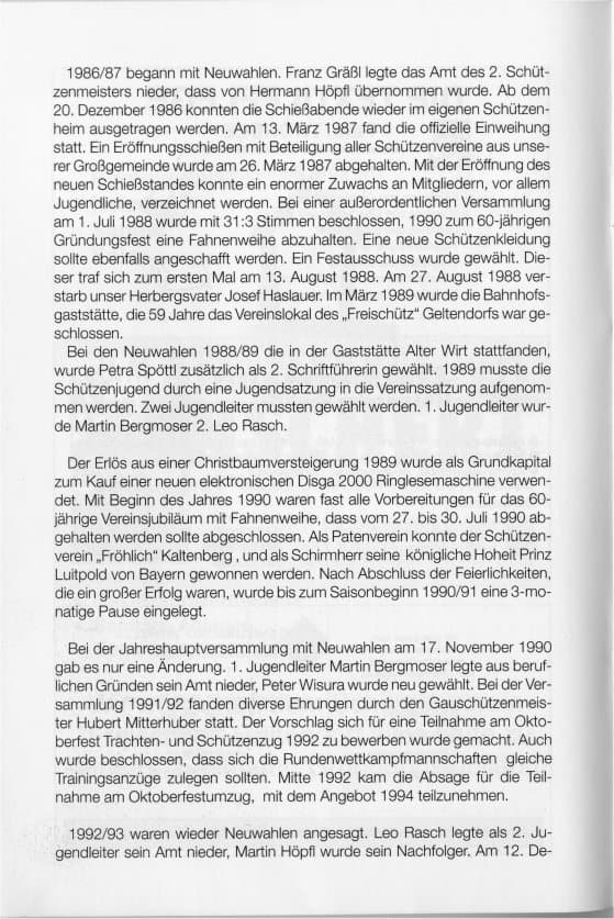 Chronik Bild 13