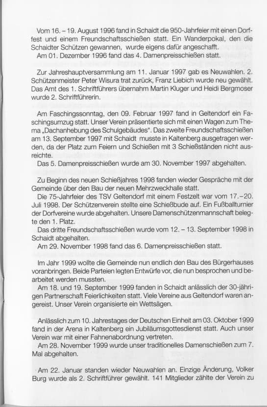 Chronik Bild 16