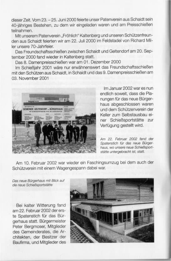 Chronik Bild 17