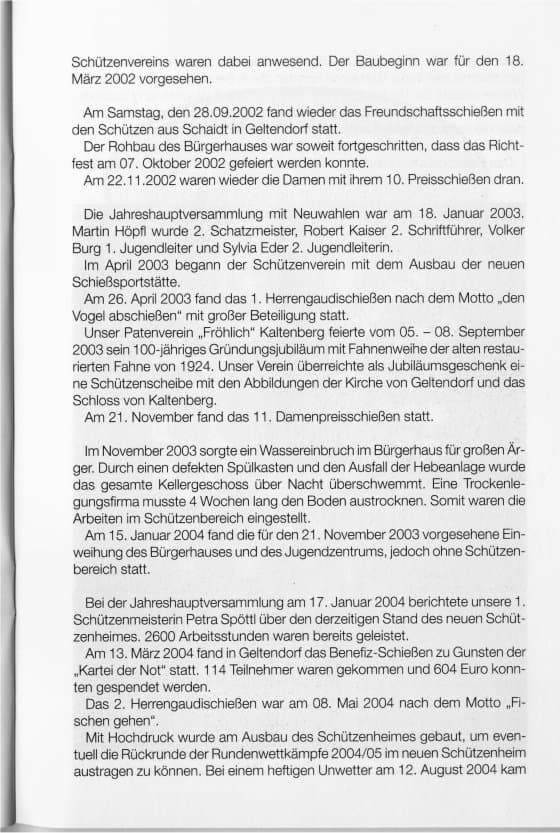 Chronik Bild 18
