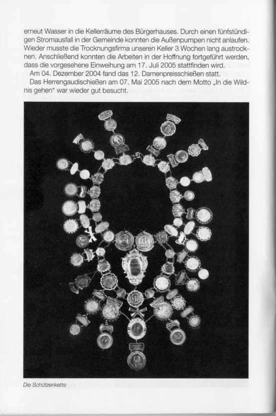 Chronik Bild 19