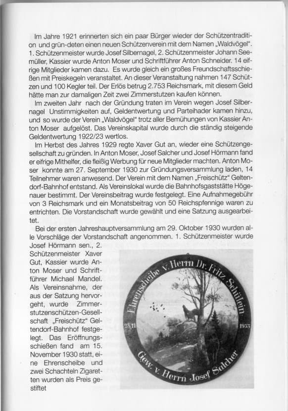 Chronik Bild 2