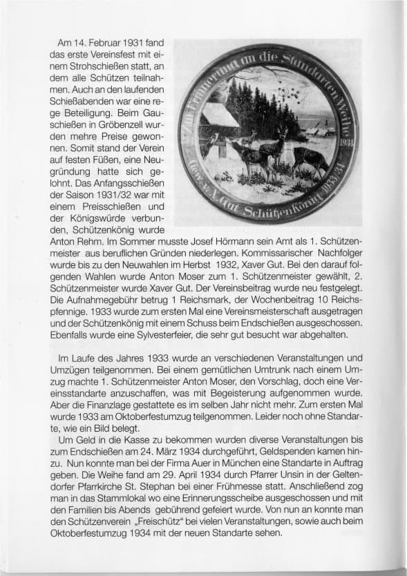 Chronik Bild 3