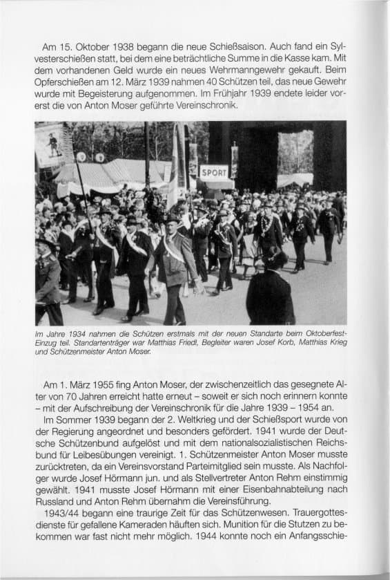 Chronik Bild 5