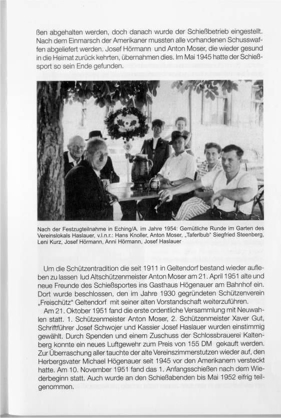 Chronik Bild 6