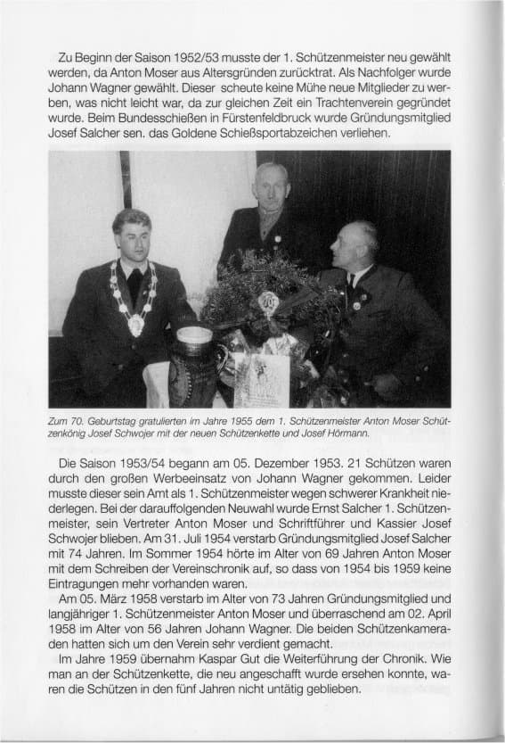 Chronik Bild 7