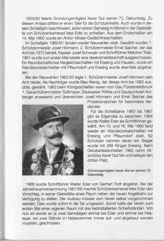 Chronik Bild 8