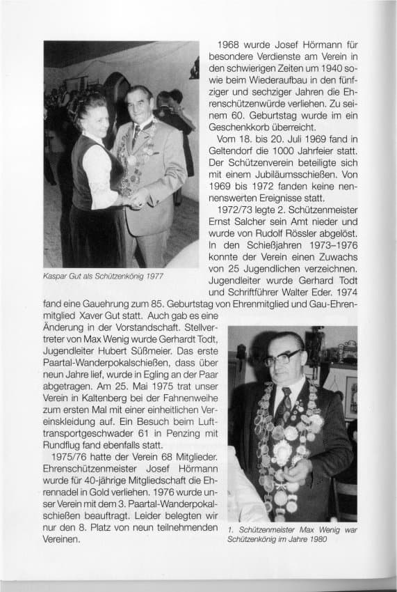 Chronik Bild 9